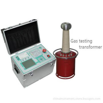 5kVA/50kv AC/DC Hipot Tester